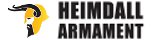 Heimdall