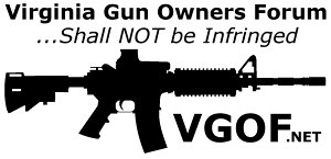 Virginia Gun Owners Forum (VGOF)