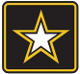 Active, Reserve or Veteran of the United States Army