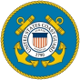 Active, Reserve or Veteran of the United States Coast Guard