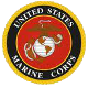 Active, Reserve or Veteran of the United States Marine Corps