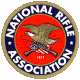 NRA-Member-big.gif