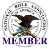 Join The National Rifle Association