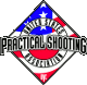 United States Practical Shooting Association (USPSA) Member