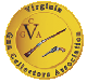 Virginia Gun Collectors Association (VGCA) Member