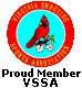 Virginia Shooting Sports Association (VSSA) Member