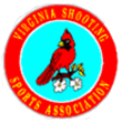 Virginia Shooting Sports Association