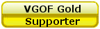 VGOF Gold Supporter