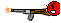 ar :ar:
