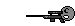 :crosshair: