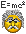 einstein :einstein: