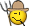 farmer :farmer:
