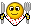 letseat :letseat: