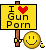 :lovegunporn: