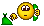 phone :phone: