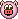 piggy :piggy: