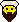 raghead :raghead: