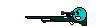 :sniper: