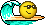 surfing :surfing: