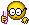 :kingnerd: