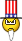 unclesam :unclesam: