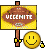 vegemite :vegemite: