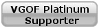 VGOF Platinum Supporter VGOF Platinum Supporter