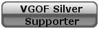VGOF Silver Supporter VGOF Silver Supporter