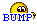 bump :bump: