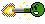 fireleft :fireleft: