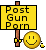 gun porn :gunporn: