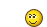 kissnrun :kissnrun: