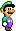 luigi :luigi: