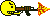 machinegun :machinegun: