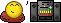 stereo :stereo: