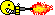 tommygun :tommygun: