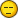 yawn :yawn: